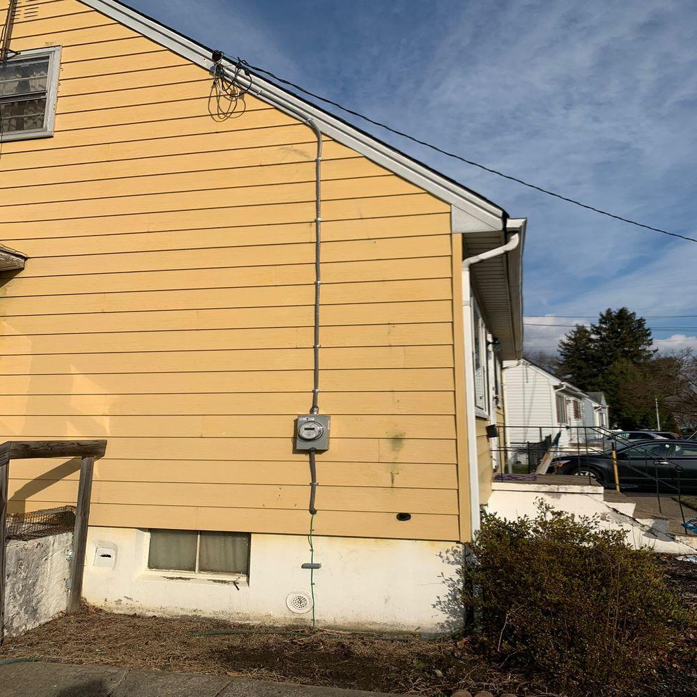WhatsApp at .. PM